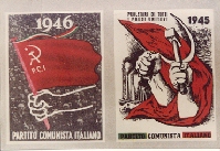 PCI, 1945 e 1946 (scheda n. 186)