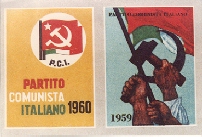 PCI, 1959 e 1960 (scheda n. 193)