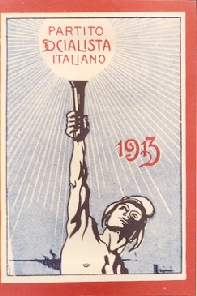 PSI, 1913 (scheda n. 171)