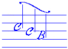 CB.GIF (1769 byte)