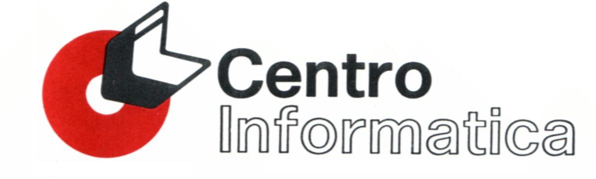 Logo_centro_informatica.JPG (31256 byte)