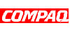 visita il sito Compaq