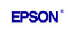 visita il sito Epson