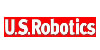 visita il sito U.S.Robotics