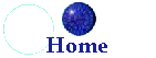home.gif (3028 byte)