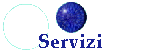 servizi.gif (2205 byte)