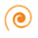spiraler.gif (1375 byte)