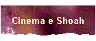 Cinema e Shoah