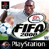fifa2000 front
