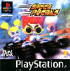 Speed Freaks - PlayStation