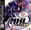 nhl2000 front