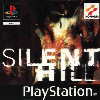 silenthill front