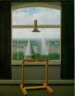 magritte05.jpg