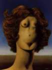 magritte08.jpg