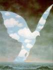 magritte11.jpg