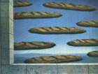 magritte13.jpg