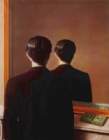 magritte14.jpg