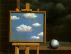 magritte15.jpg