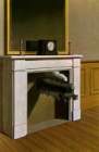 magritte18.jpg