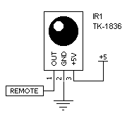 conn_ir_remote.gif (1135 byte)