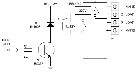 power_relay.gif (4047 byte)