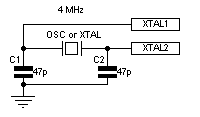 xtal.gif (874 byte)