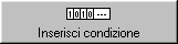 icon_condition.gif (600 byte)