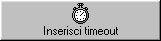 icon_timeout.gif (587 byte)