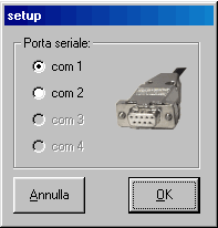 setup.gif (5117 byte)