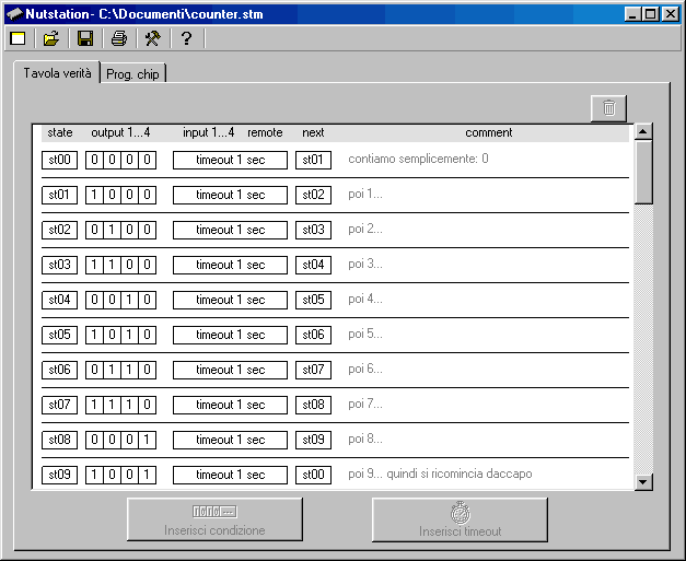 counter.gif (14528 byte)