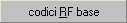 codici_rf.gif (372 byte)