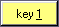 key1.gif (311 byte)