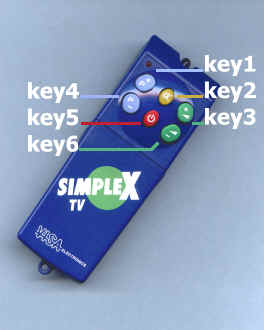 simplex_remote.bmp (261414 byte)