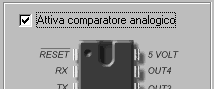 set_comparator.gif (1204 byte)