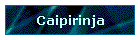 Caipirinja