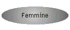 Femmine
