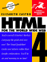 HTML Guide