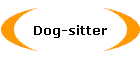 Dog-sitter