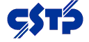 Logo CSTP