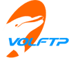 VolFTP