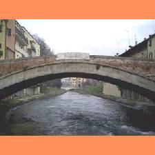 Ponte S. Agostino