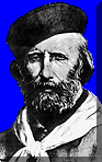 Giuseppe Garibaldi.gif (13654 byte)