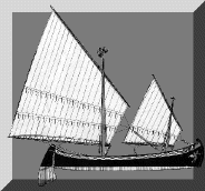 barca di garibaldi nello sbarco in sicilia.gif (70112 byte)