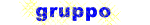 logo_co2.gif (5765 byte)