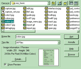 apri.gif (19959 byte)