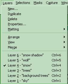 layers.jpg (11266 byte)