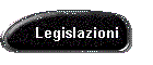 Legislazioni