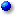 blu2.gif (956 byte)
