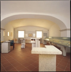 Museo Fancello
