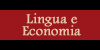Lingua e economia